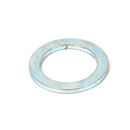 Briggs & Stratton Washer, 703151 703151